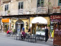 Palermo 15.jpg